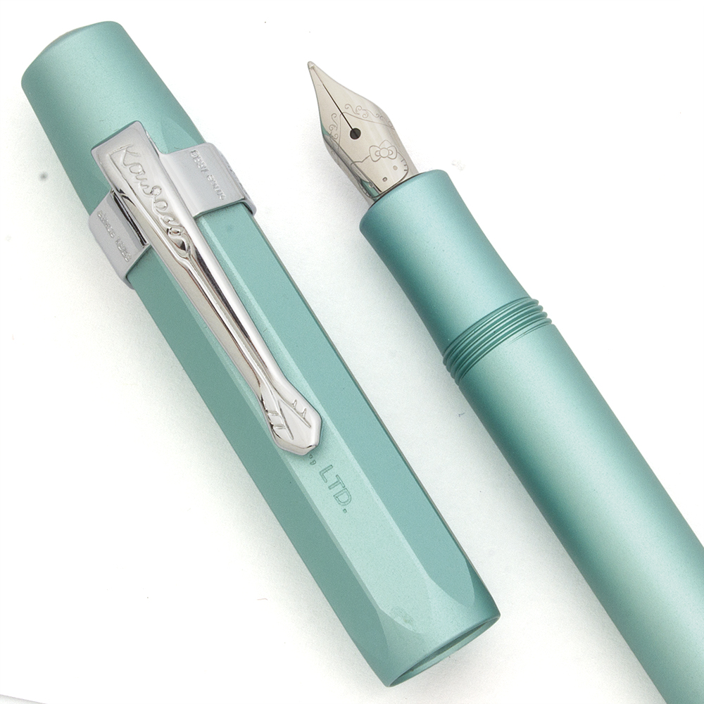 Kaweco AL Sport 